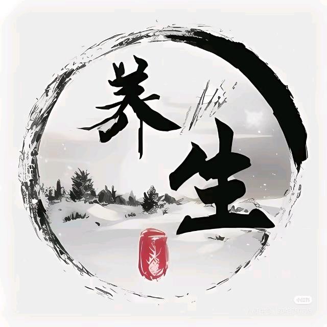 橙子爱生活