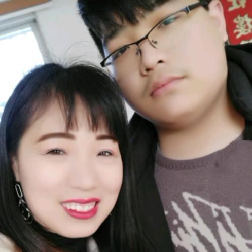 李安梅永失爱儿