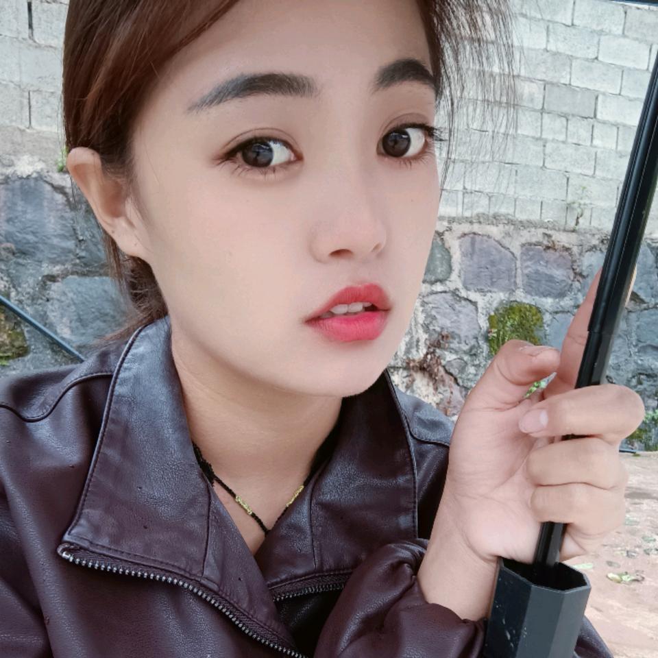 ☾小⋆⁺₊⋆迷♥糊