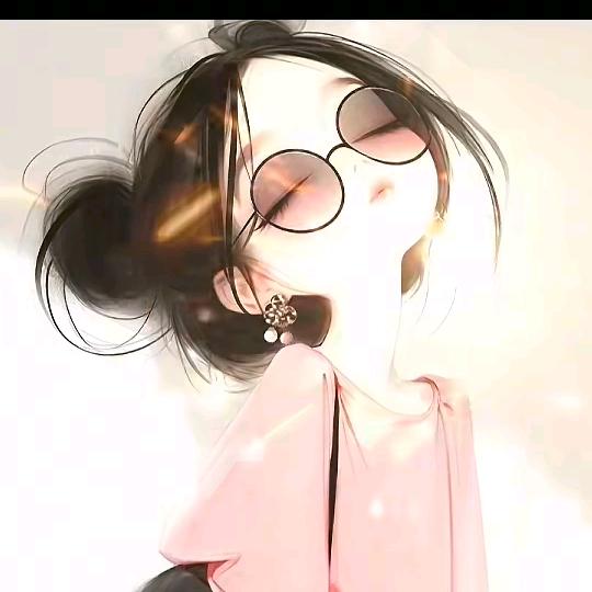 当。。。