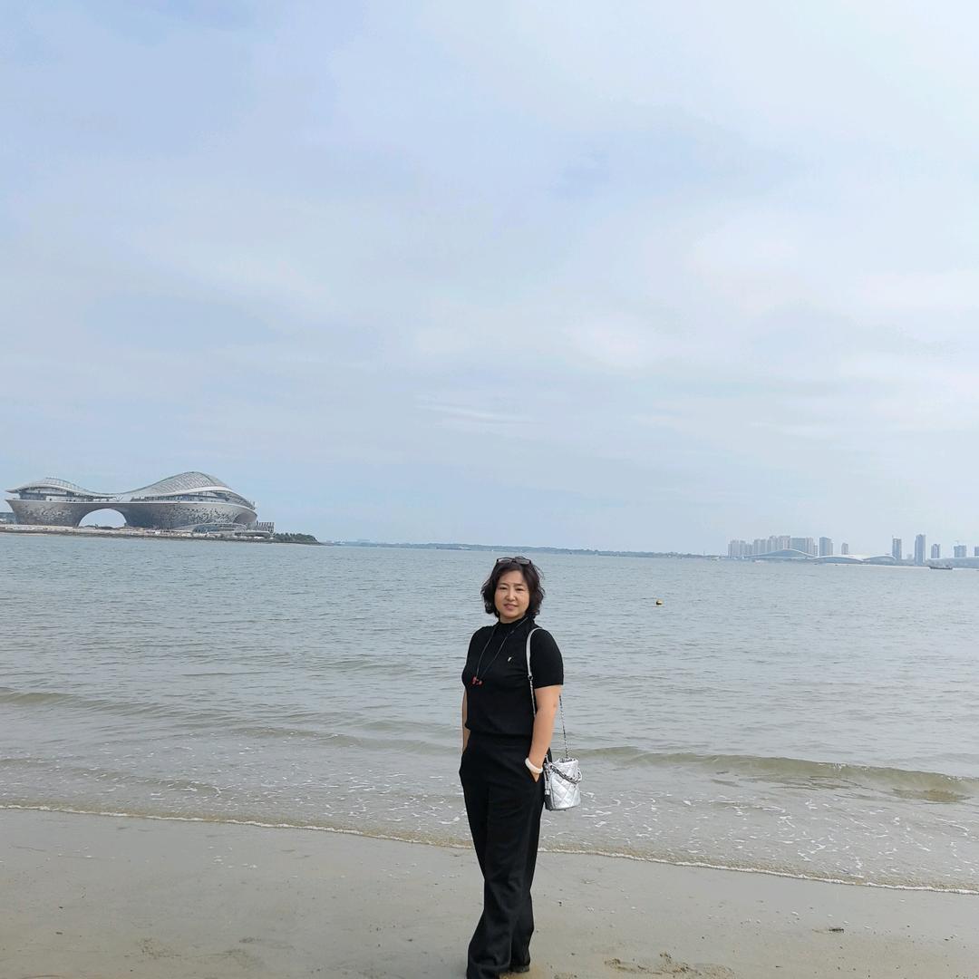 ☆摩羯☆