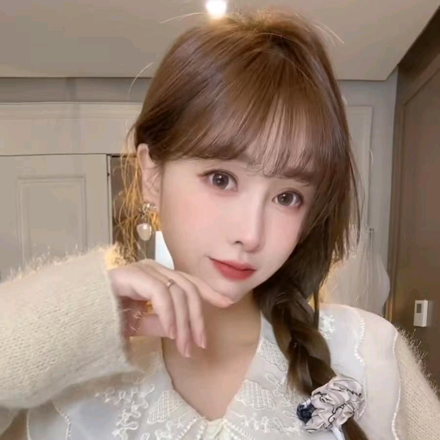 游鹿鹿服饰精选