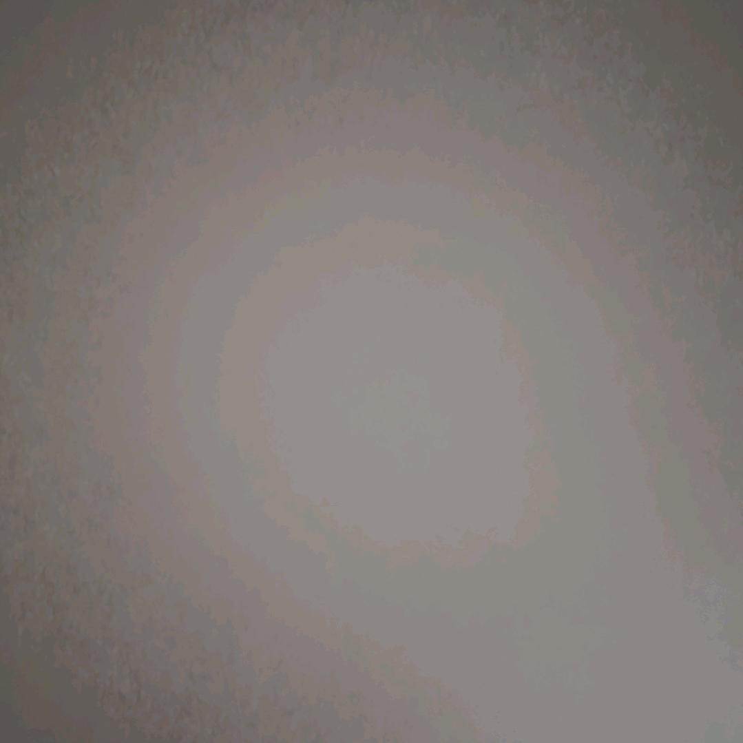 abcd1352460000