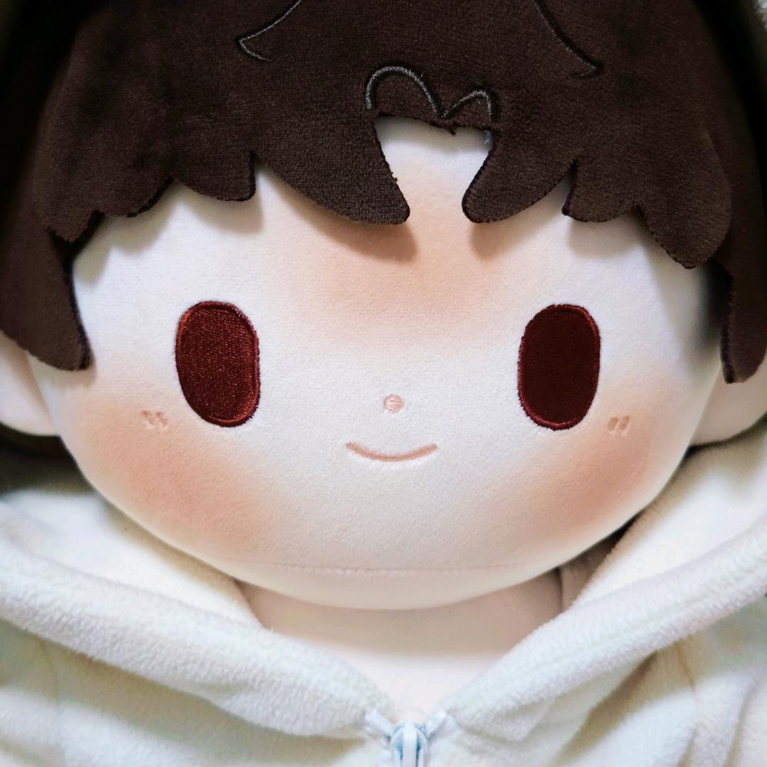 ๑˙ Q ˙๑
