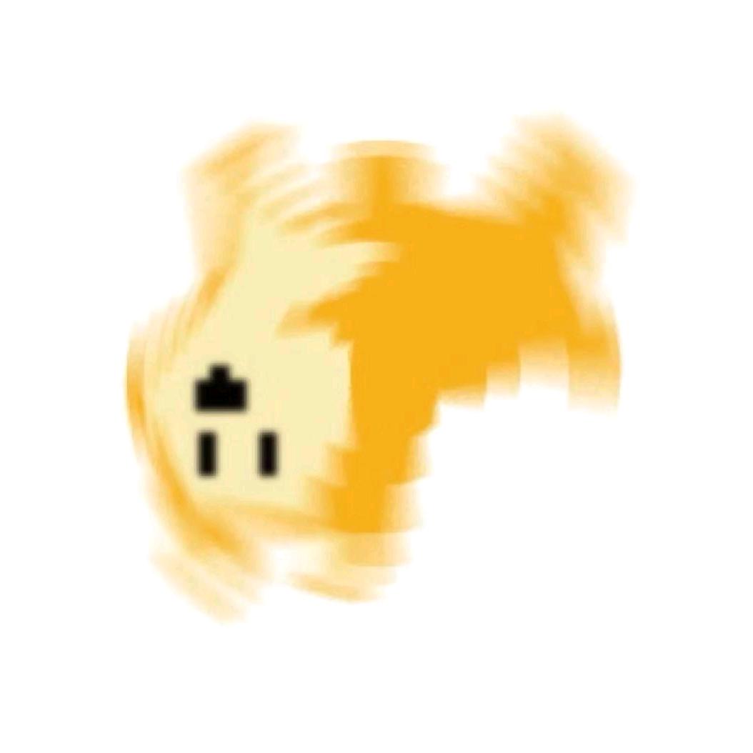 柳欢悦