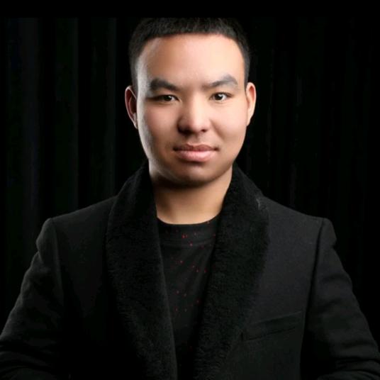 约买儿kas kas