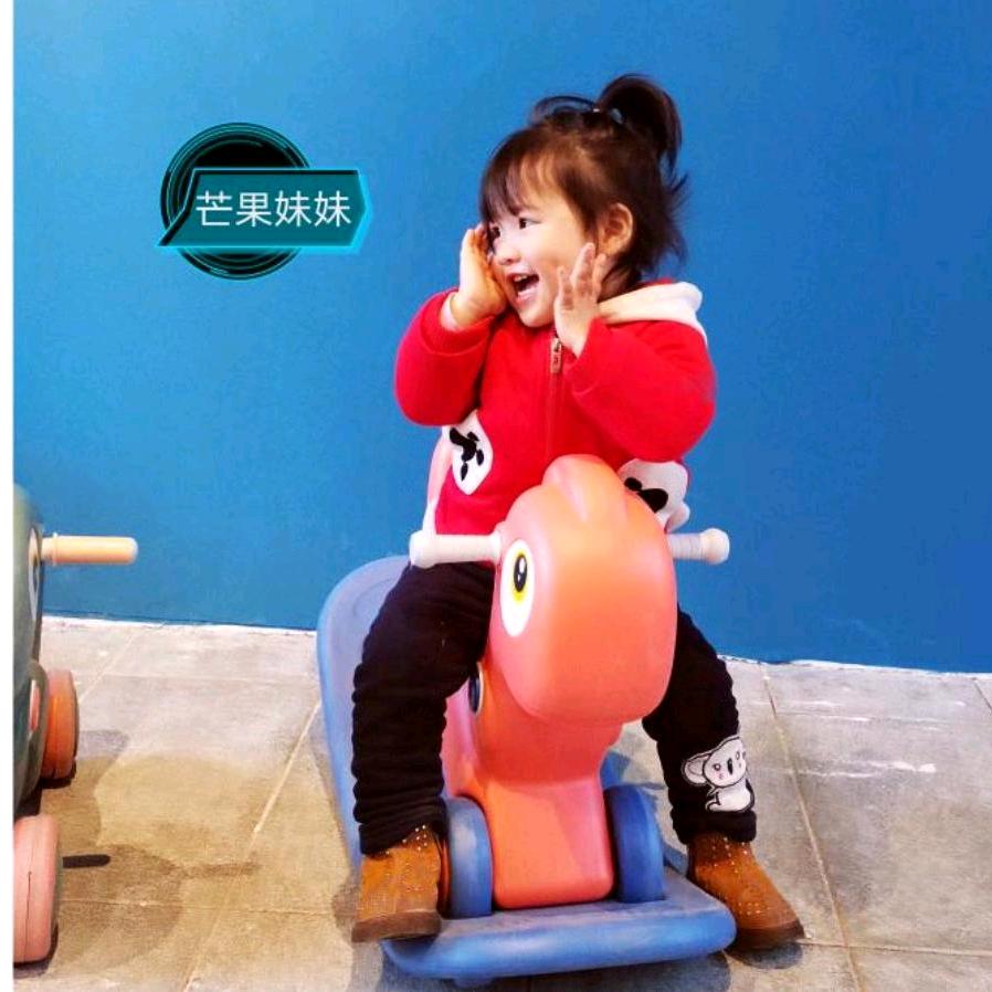 ☘⃝⁵²⁰贰妞ꦿꦿ₁ᵌ₁⁴᭄