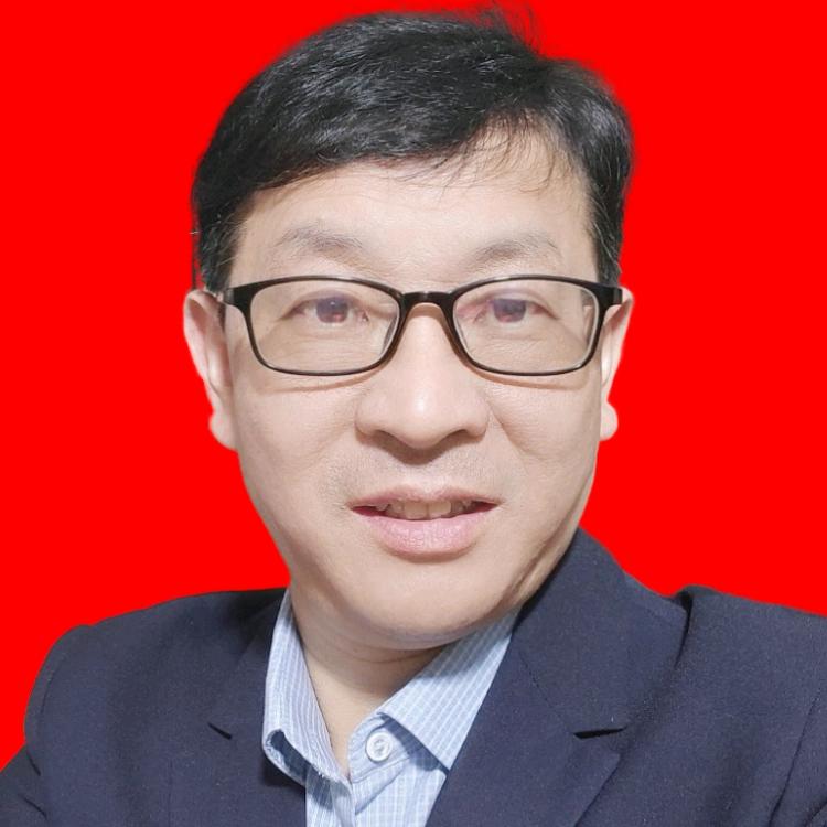 兴化王哥二手房