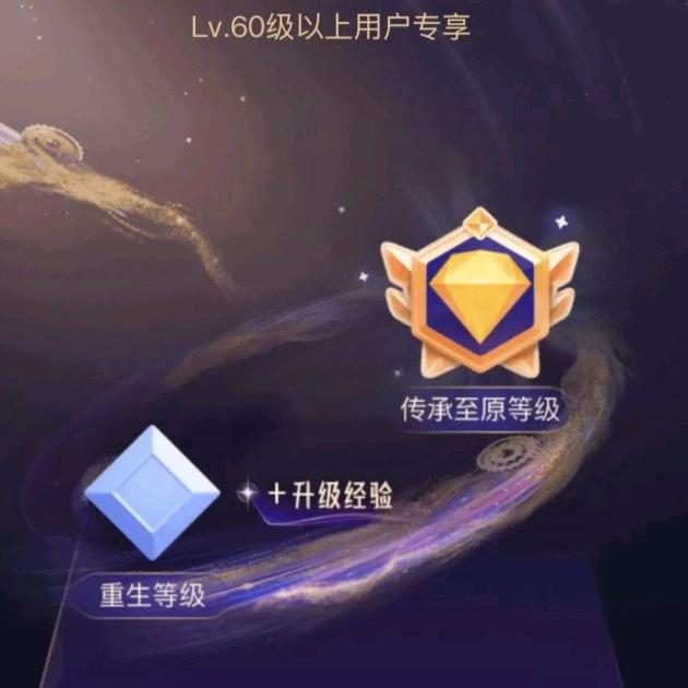 。。。。。。。