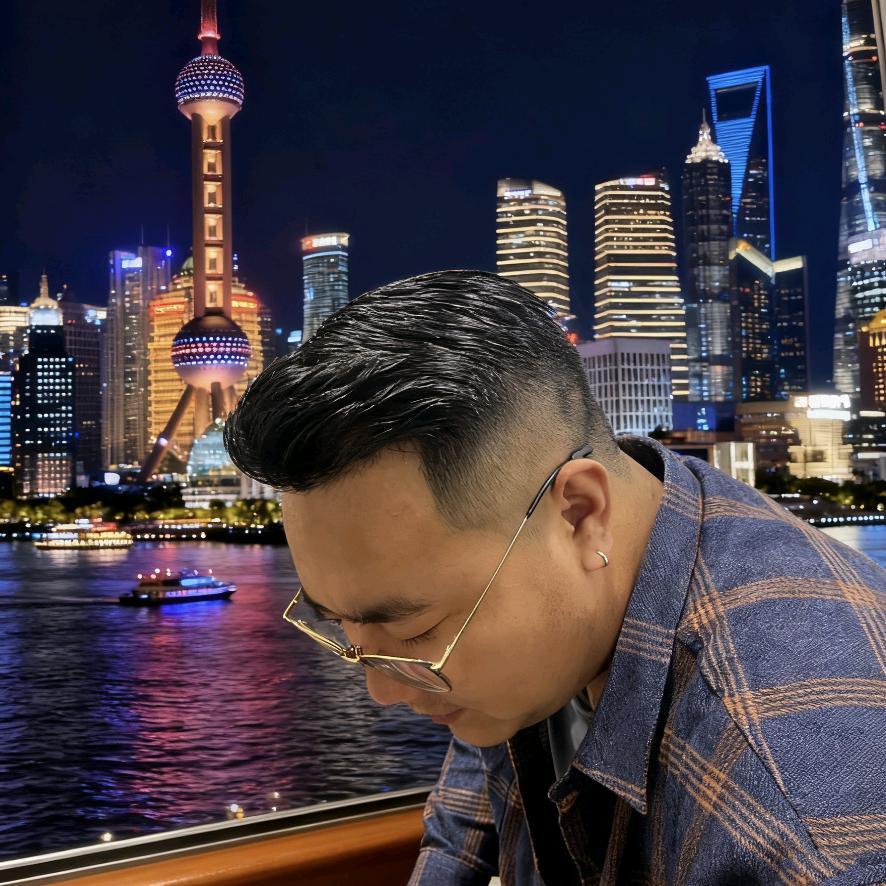七分熟