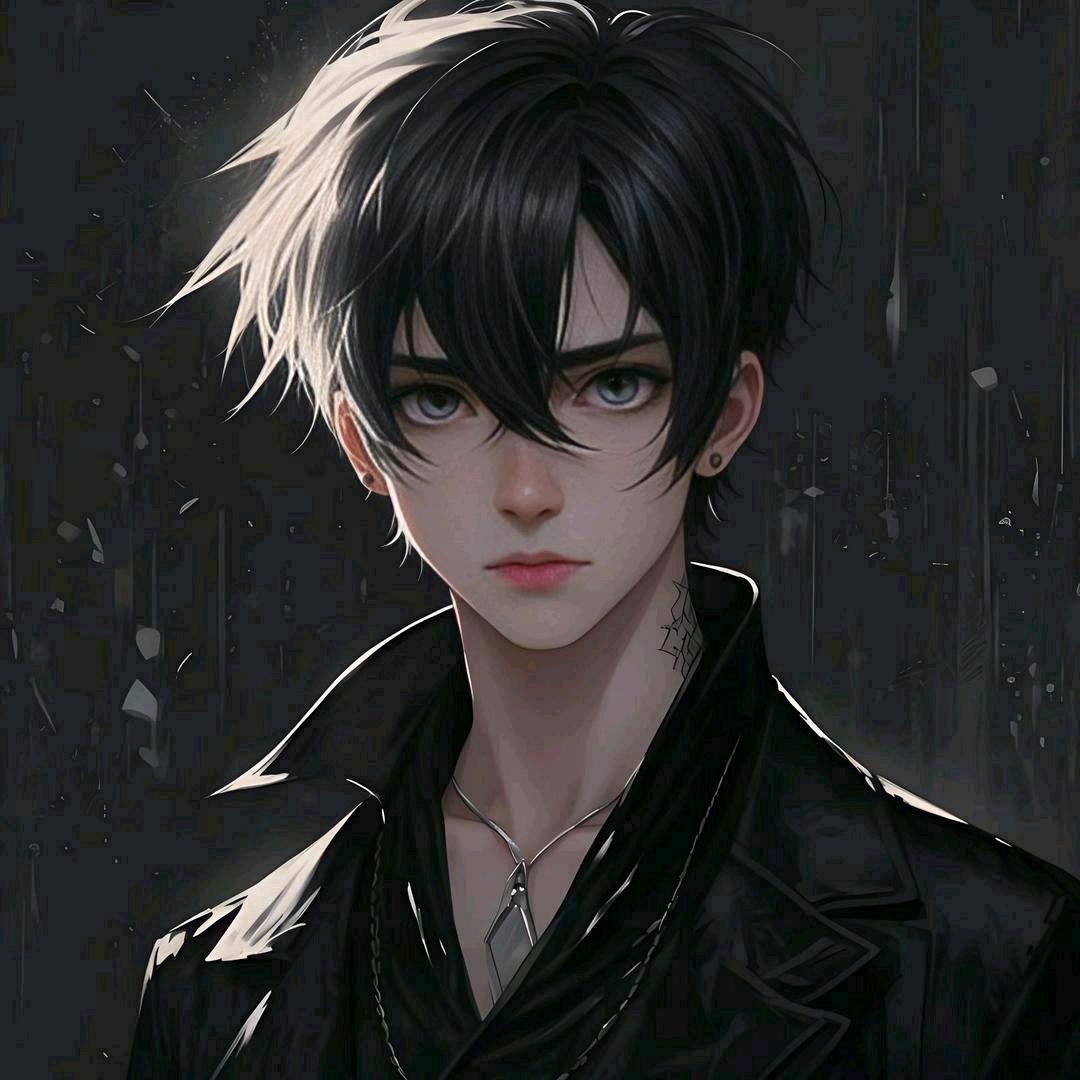 【 聆聴伱の心殸 】