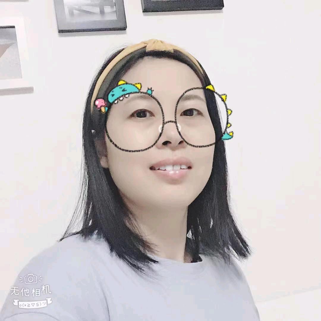 冯笑笑