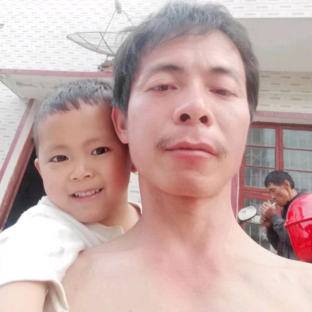 ღ᭄💞ℒᎭℯ⃝时光ꫛ 安然⁵²º᭄༊