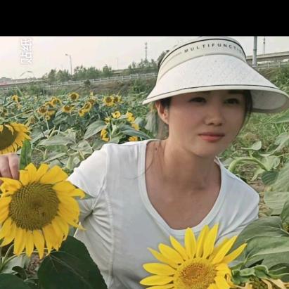 四叶草￥