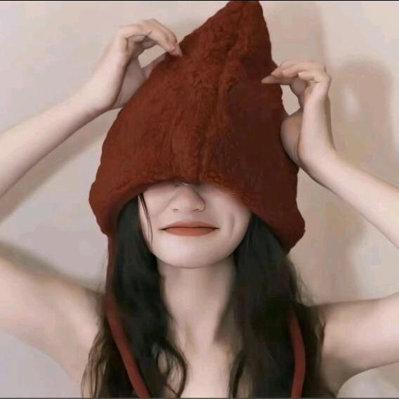 . ♡