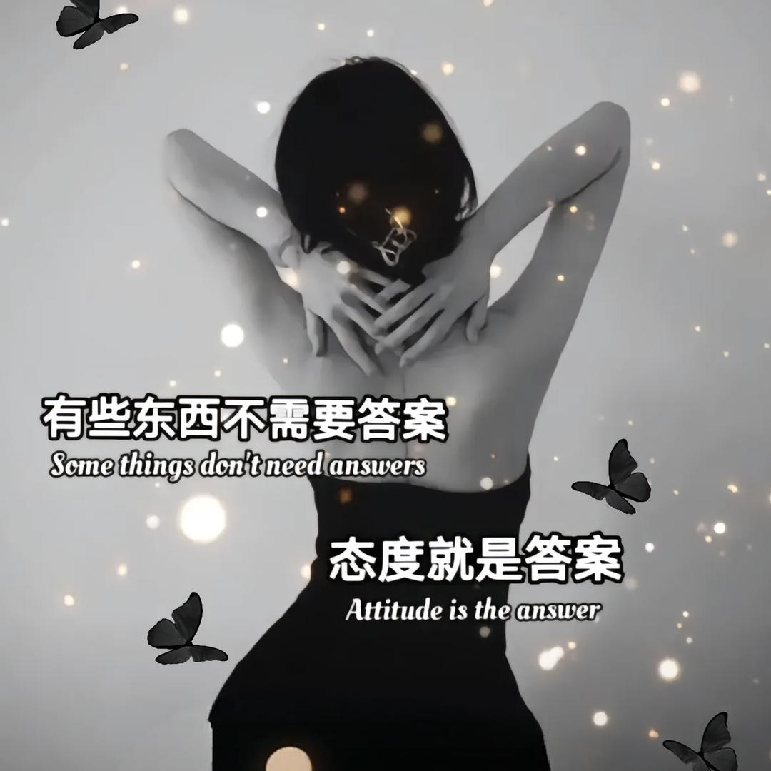 《简单点》㞮孞