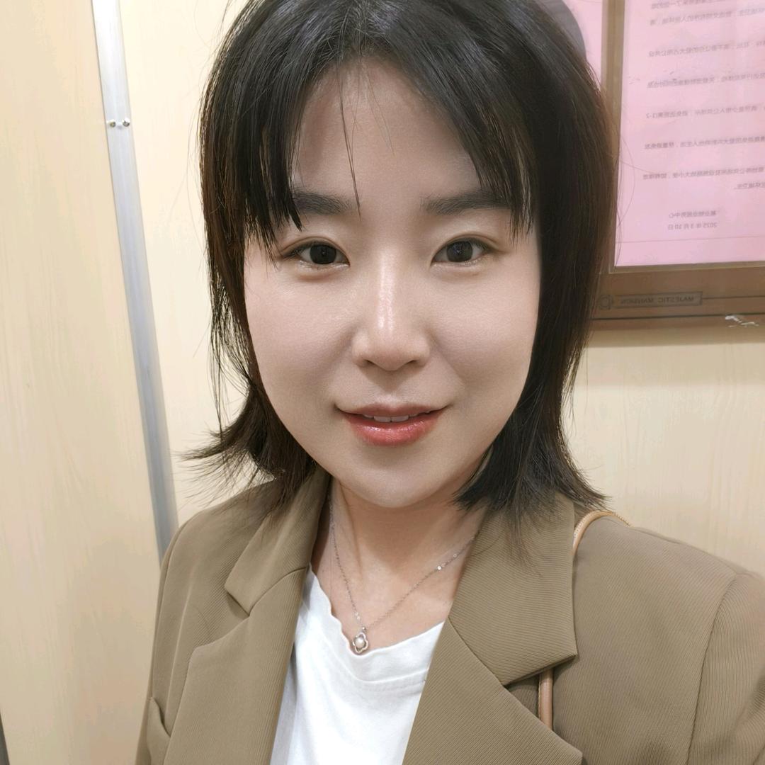 团泊西汇金城商业置业顾问