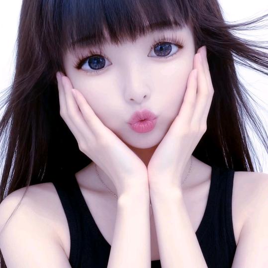 💗᭄封心🕊꯭᭄꯭锁爱ོ