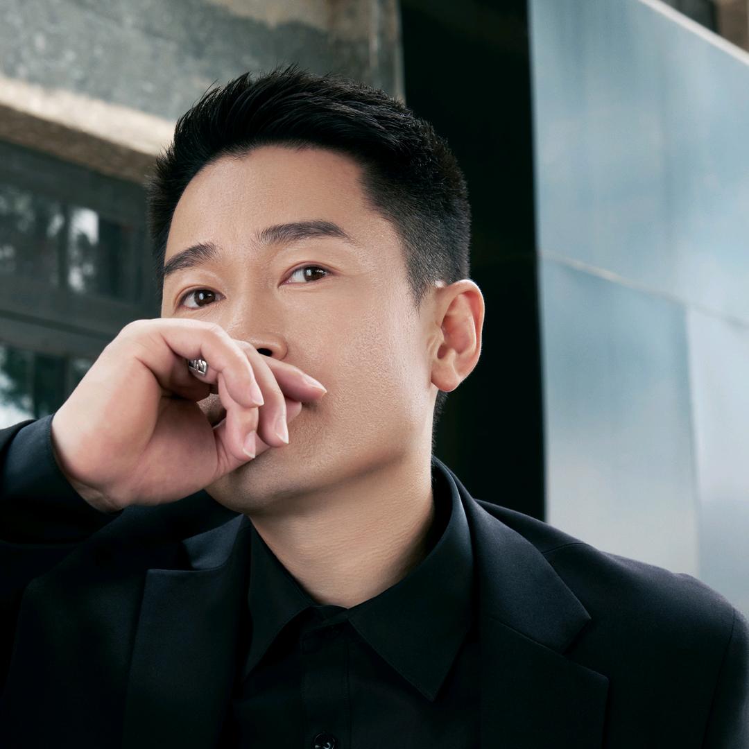 广州买房大河帮忙