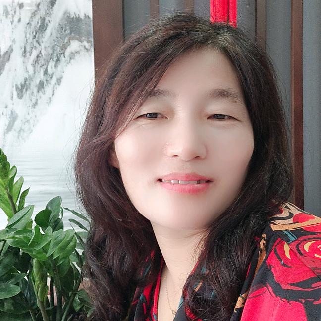 开心过好每一天。