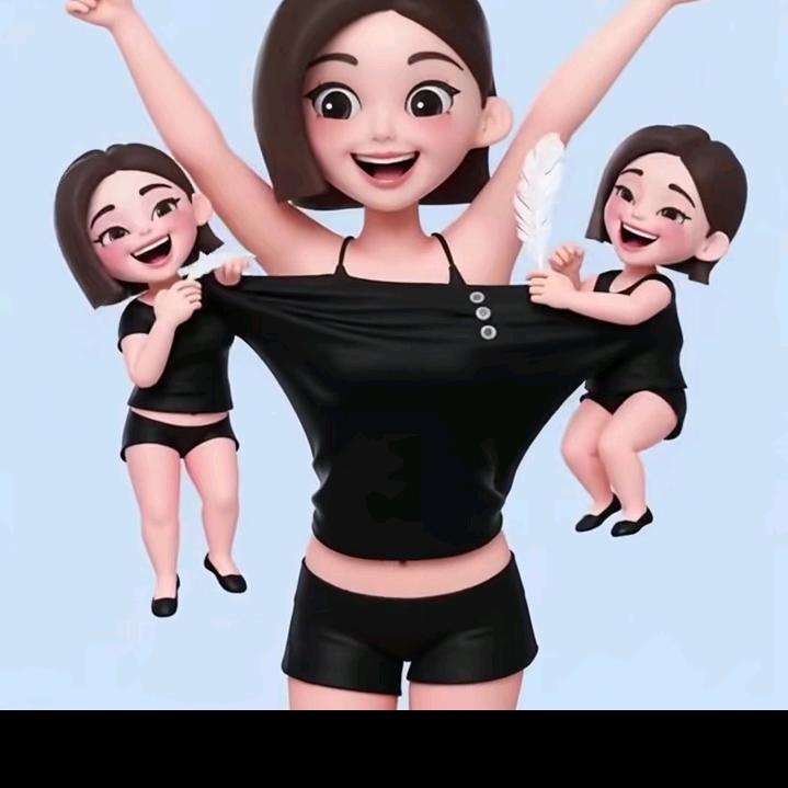小唐