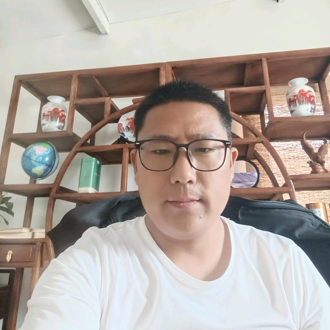 郝来商贸优品店