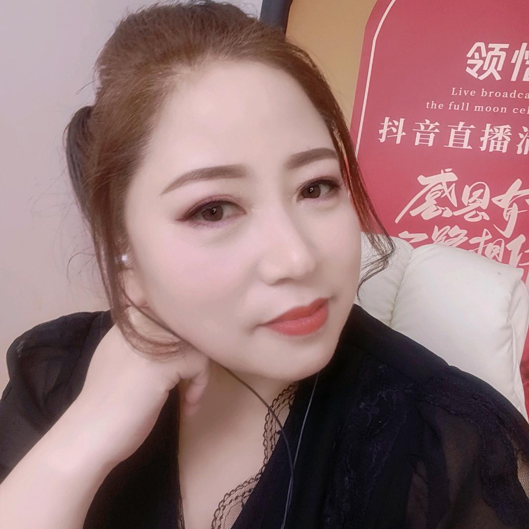 💫领悟💫[玫瑰]