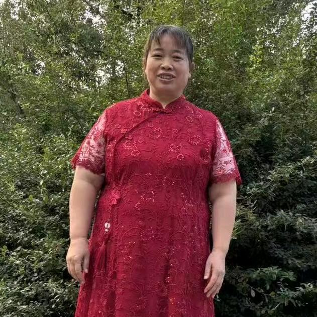 红红火火（直播时间每天11点20分）