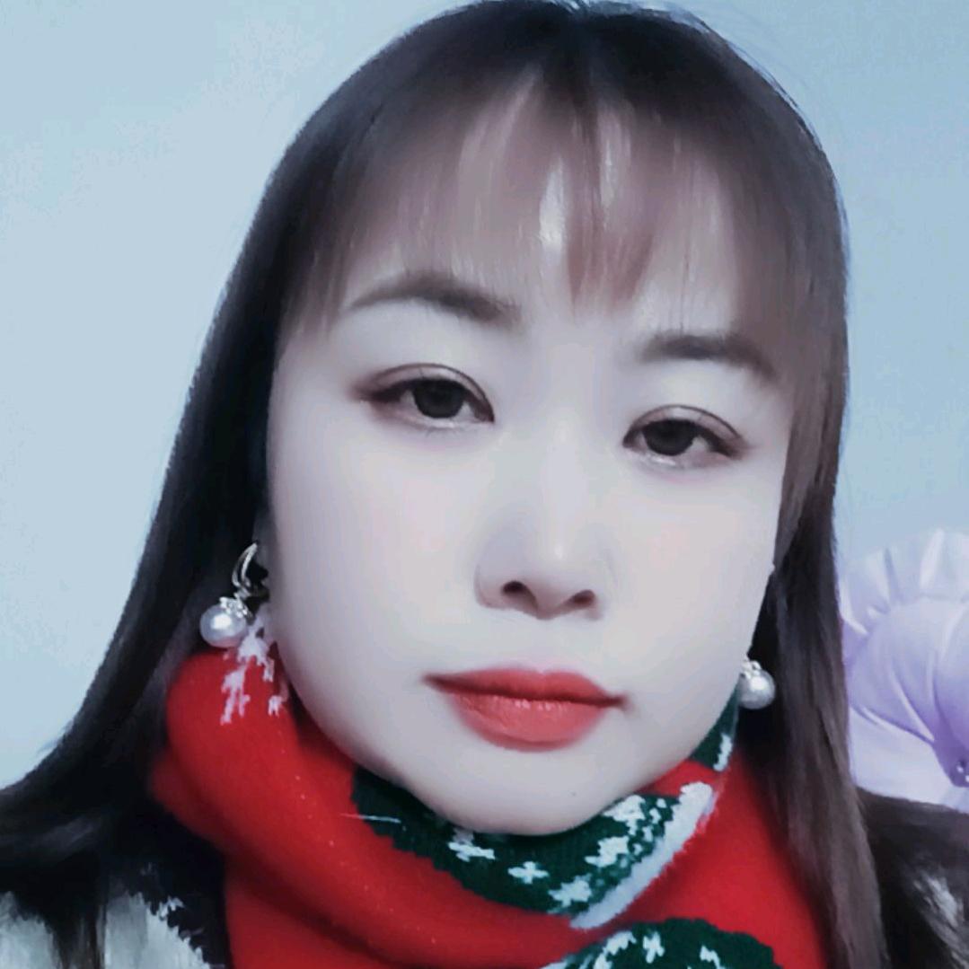 只愿得一人心
