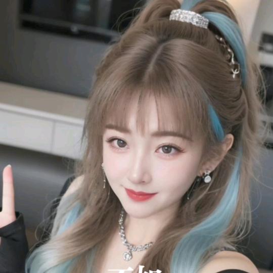 限量版---洋洋专属🌻🌻💐💐