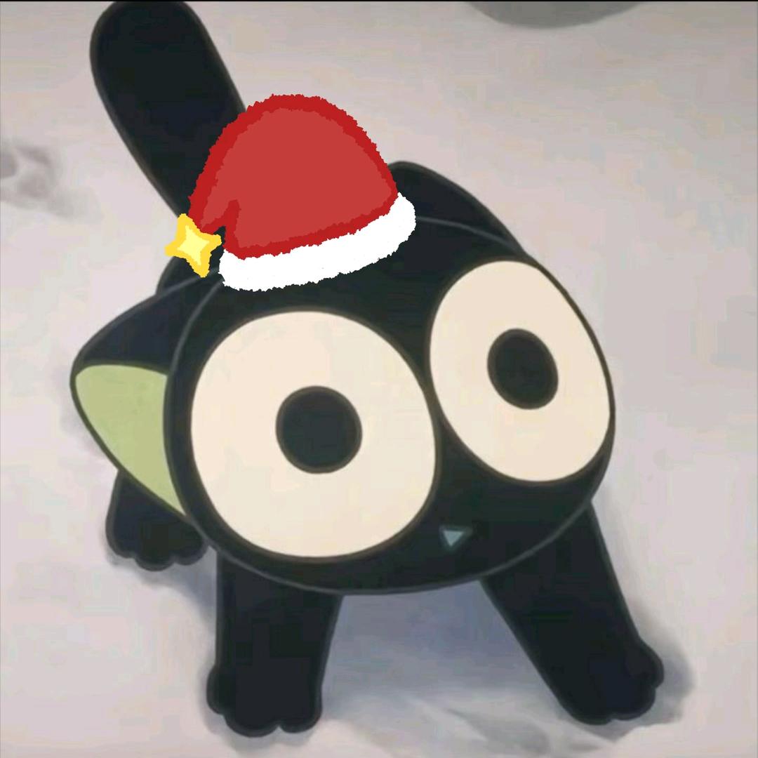 汉堡🍔🍔🍔🍔🍔🍔🍔