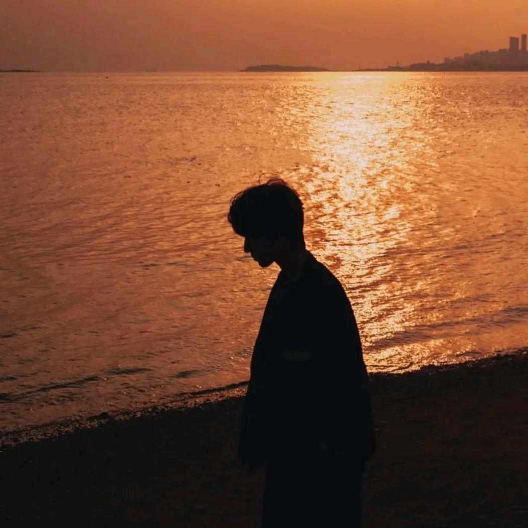 KL造型设计-鑫源