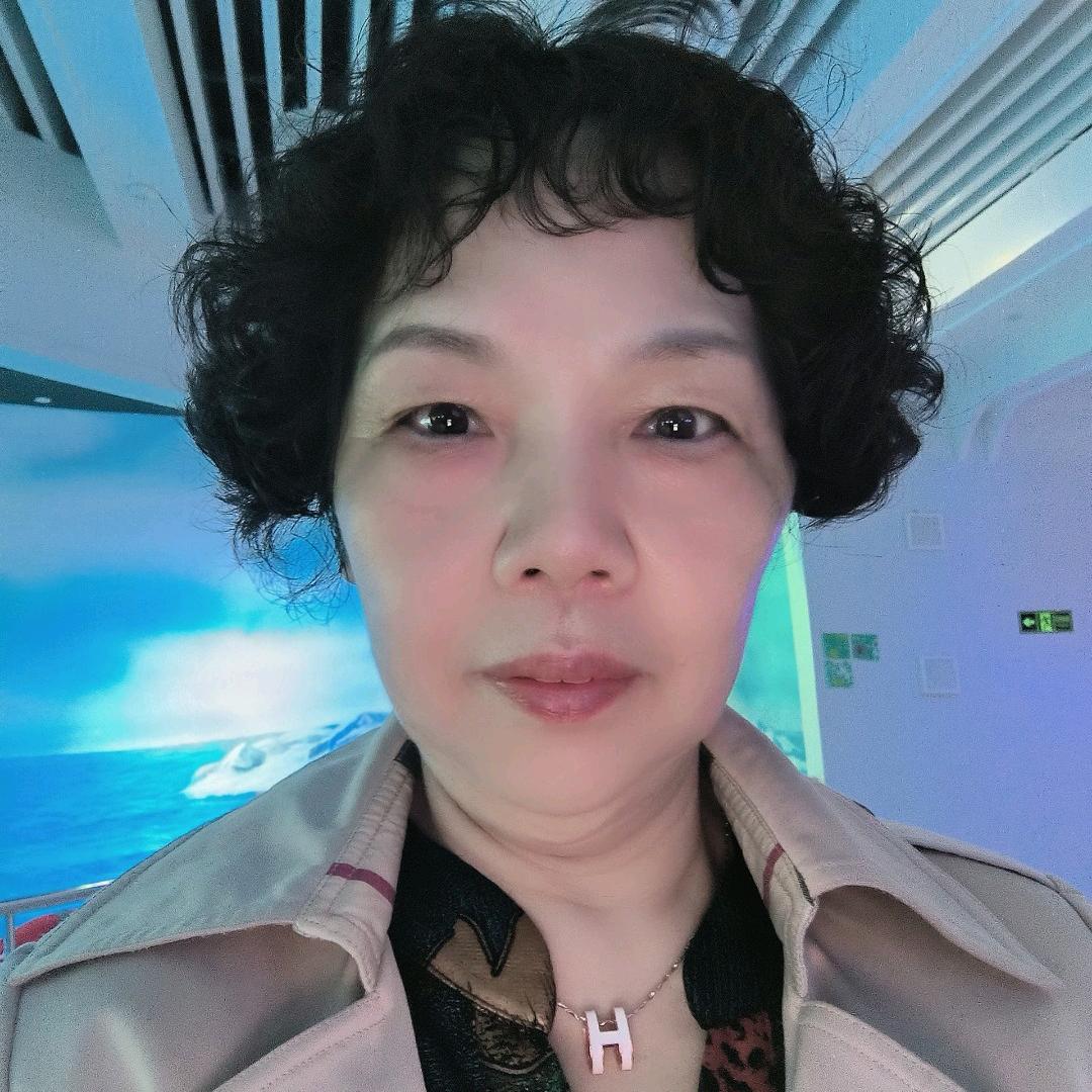 佩丽  《鼎药世家》