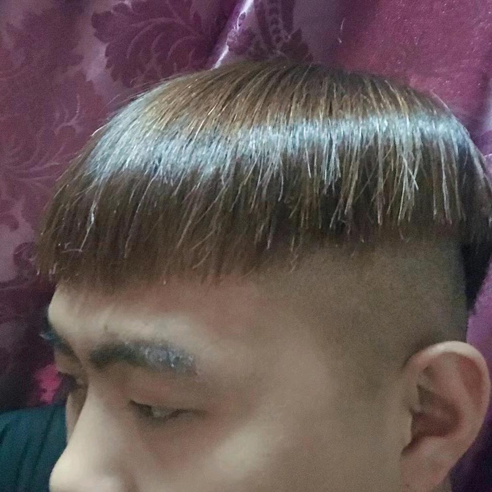 秋哥网络(阿秋)