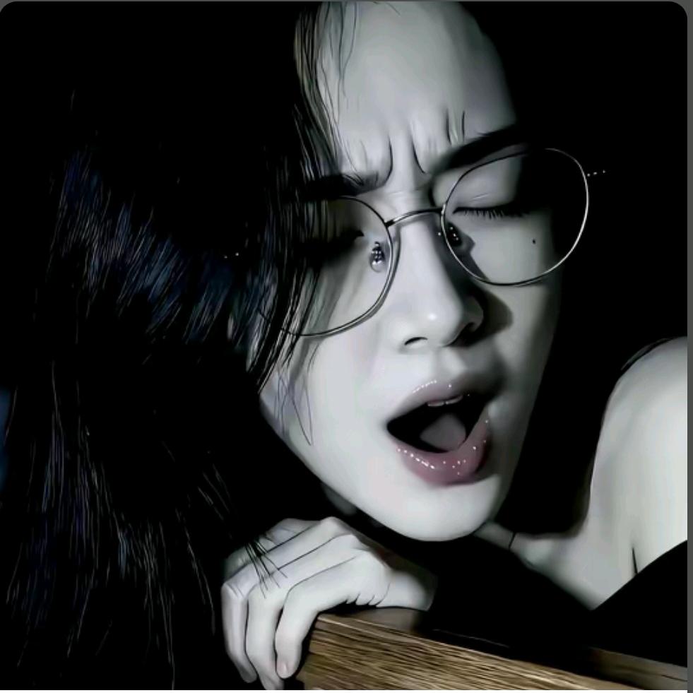 请叫我jiang先生