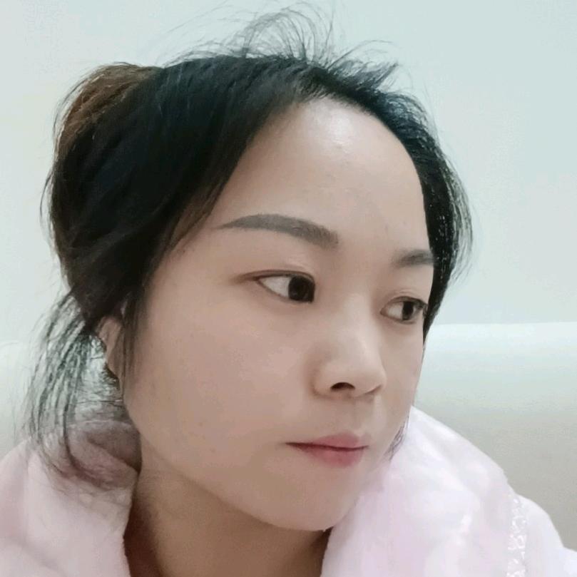 罗场中石化对面蓝天彩钢批发