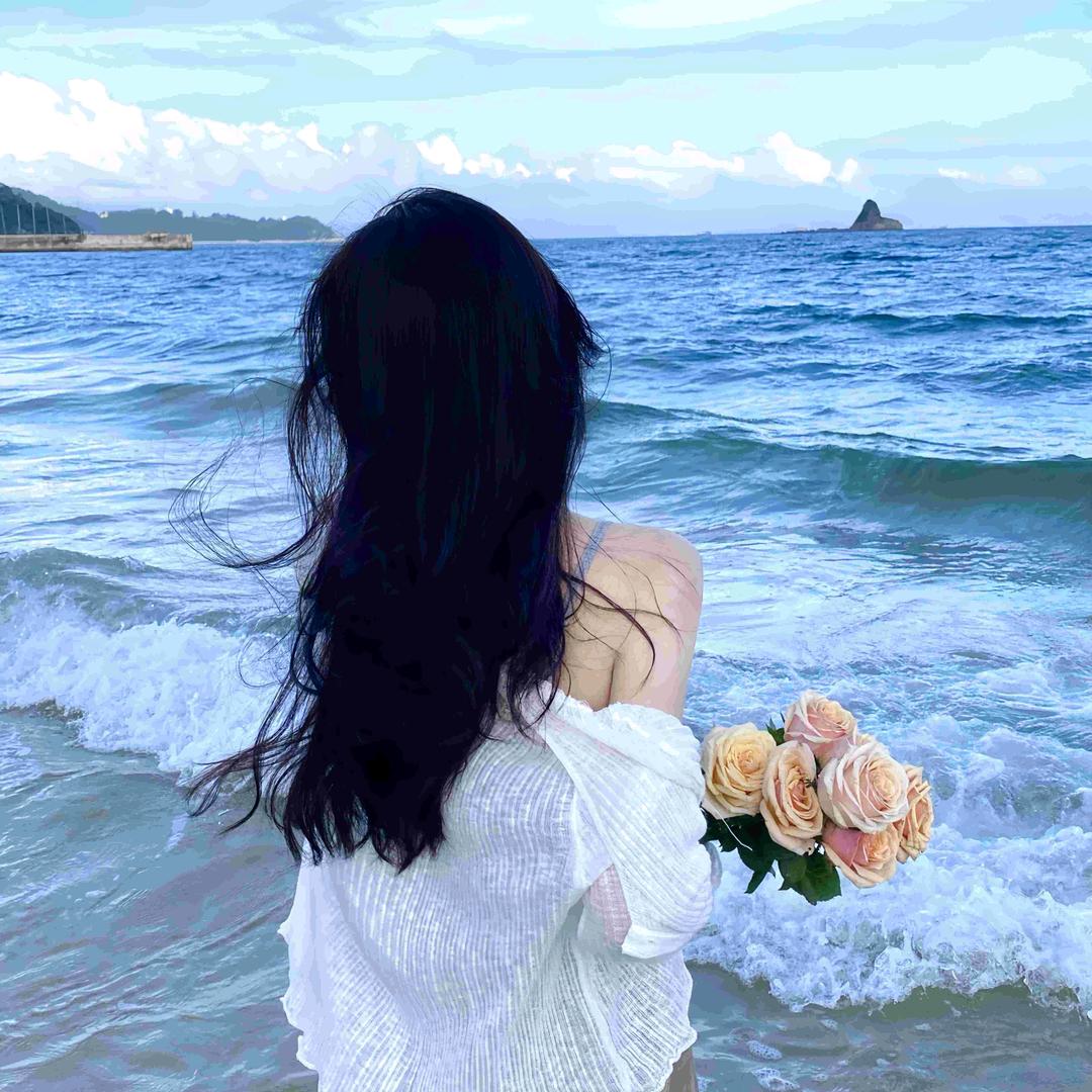 YTO圆通娜娜