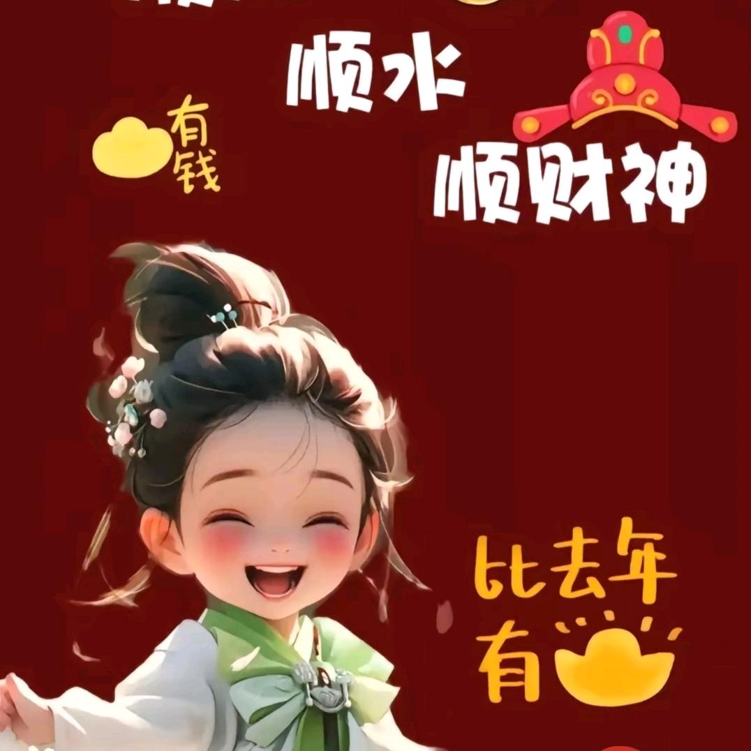 倾心