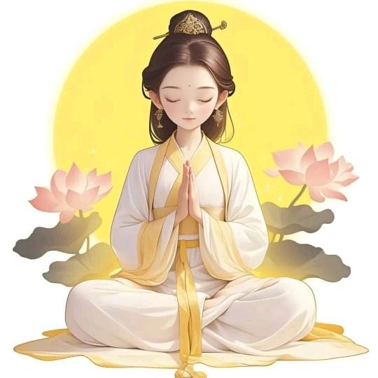 慧缘堂~结善缘🙏🏼