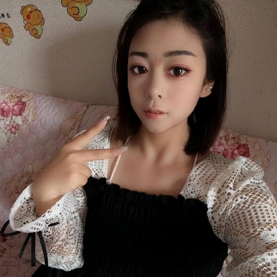 㞮孞