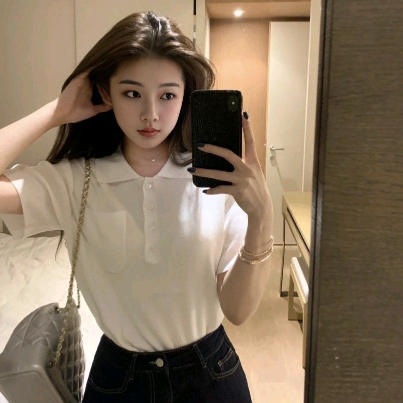 柚子麻麻