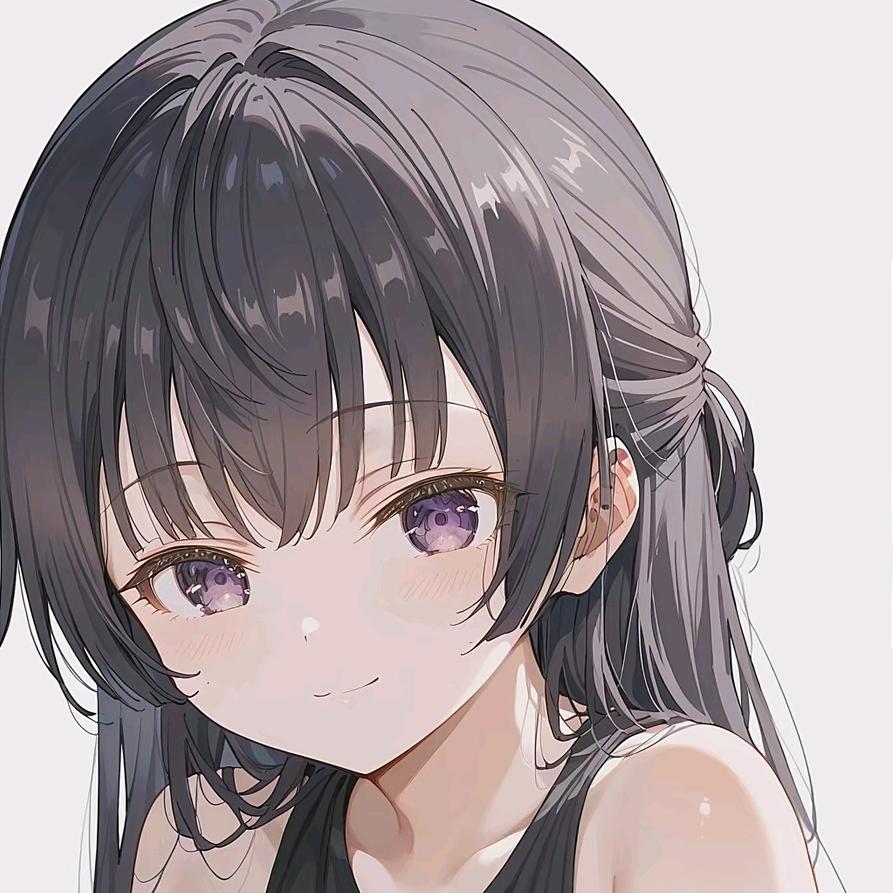 北语