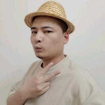 何大帅（洗衣液专场）