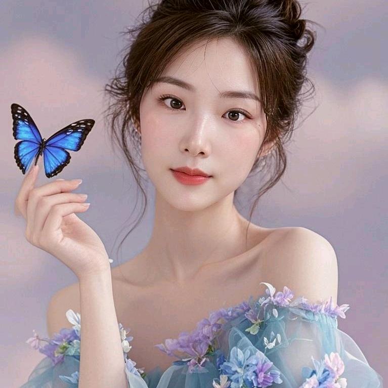 悠 悠