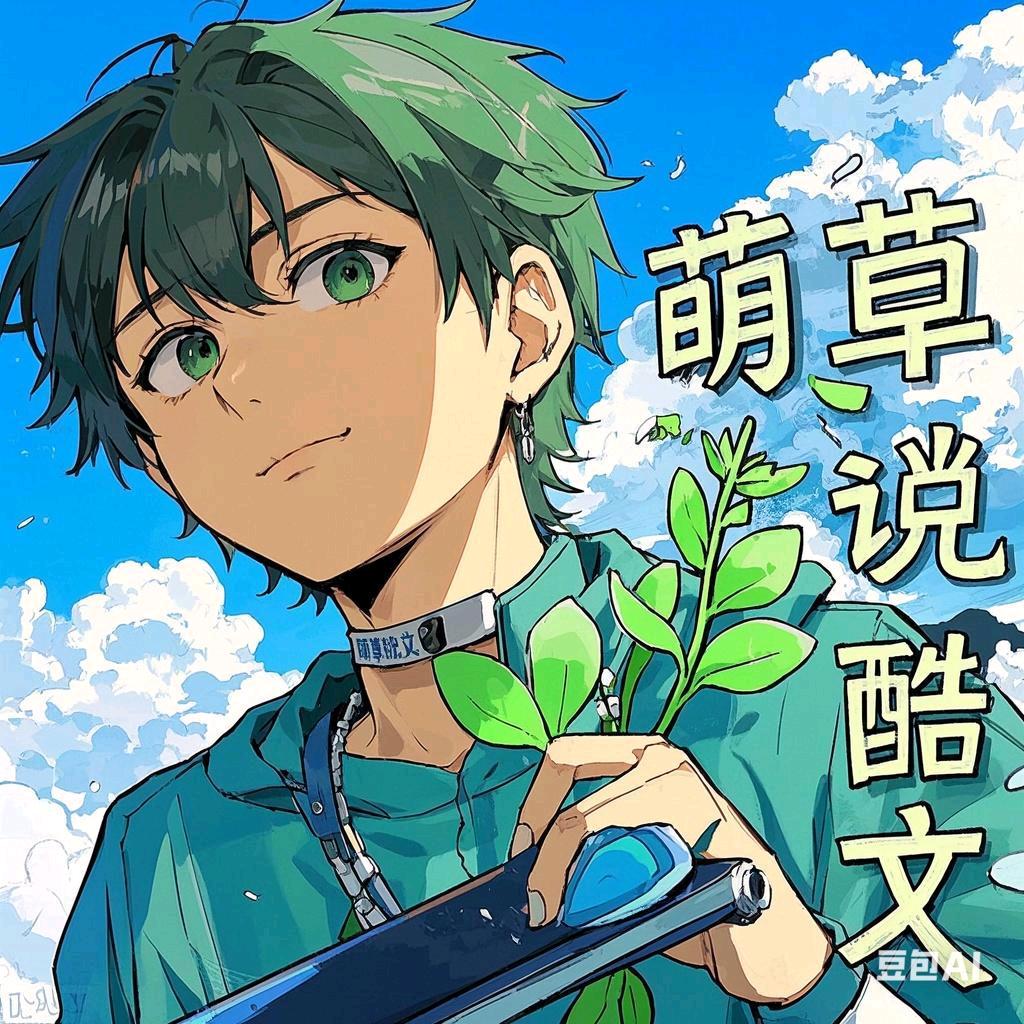 我叫宏仔