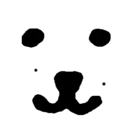 丢丢丢