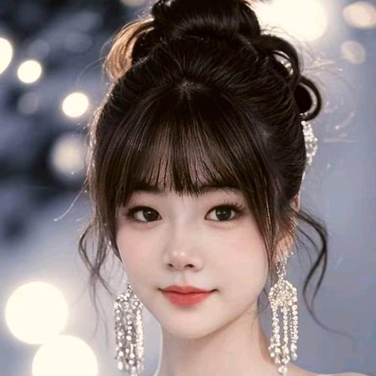 公主请下车。碳烤江湖