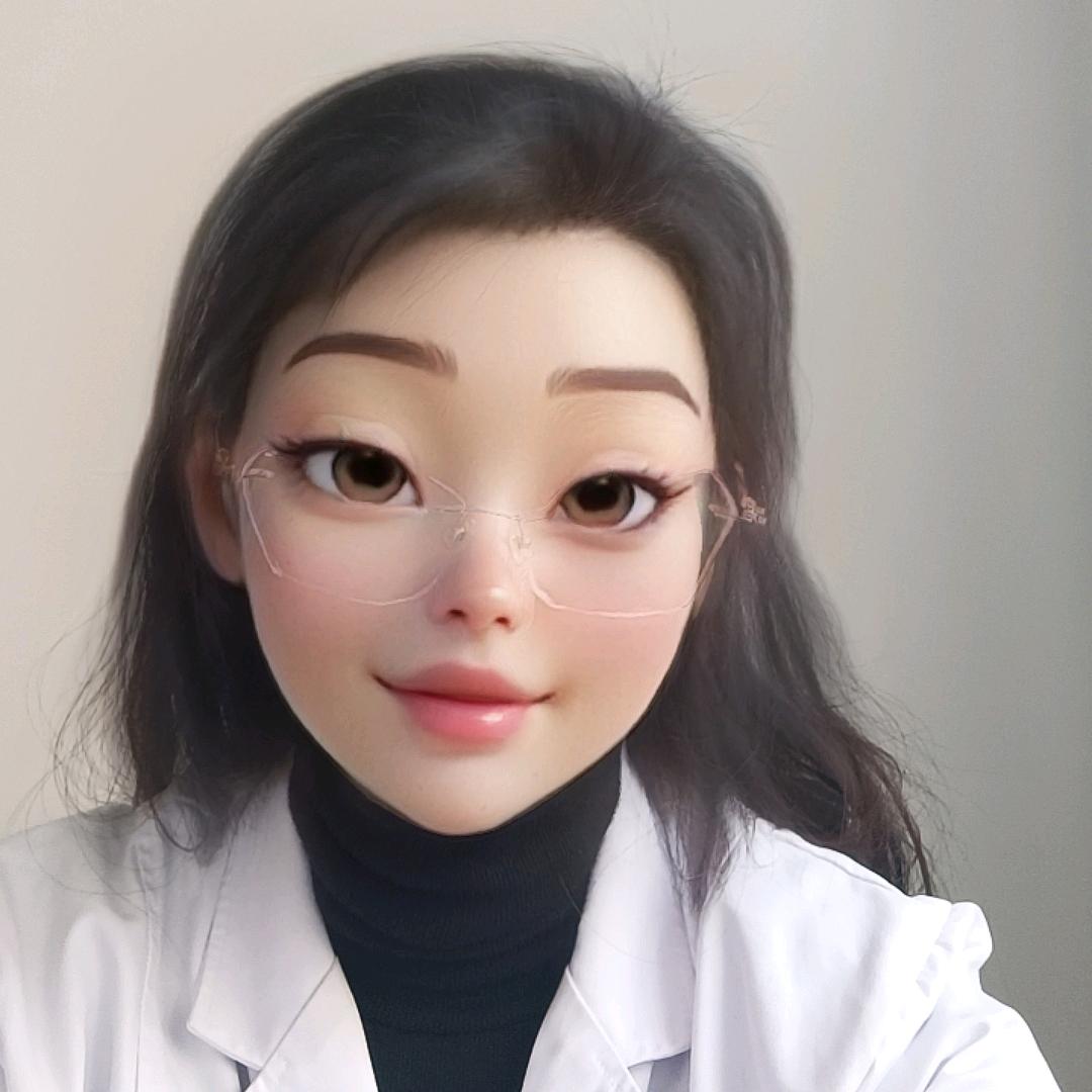 笑迎明天@