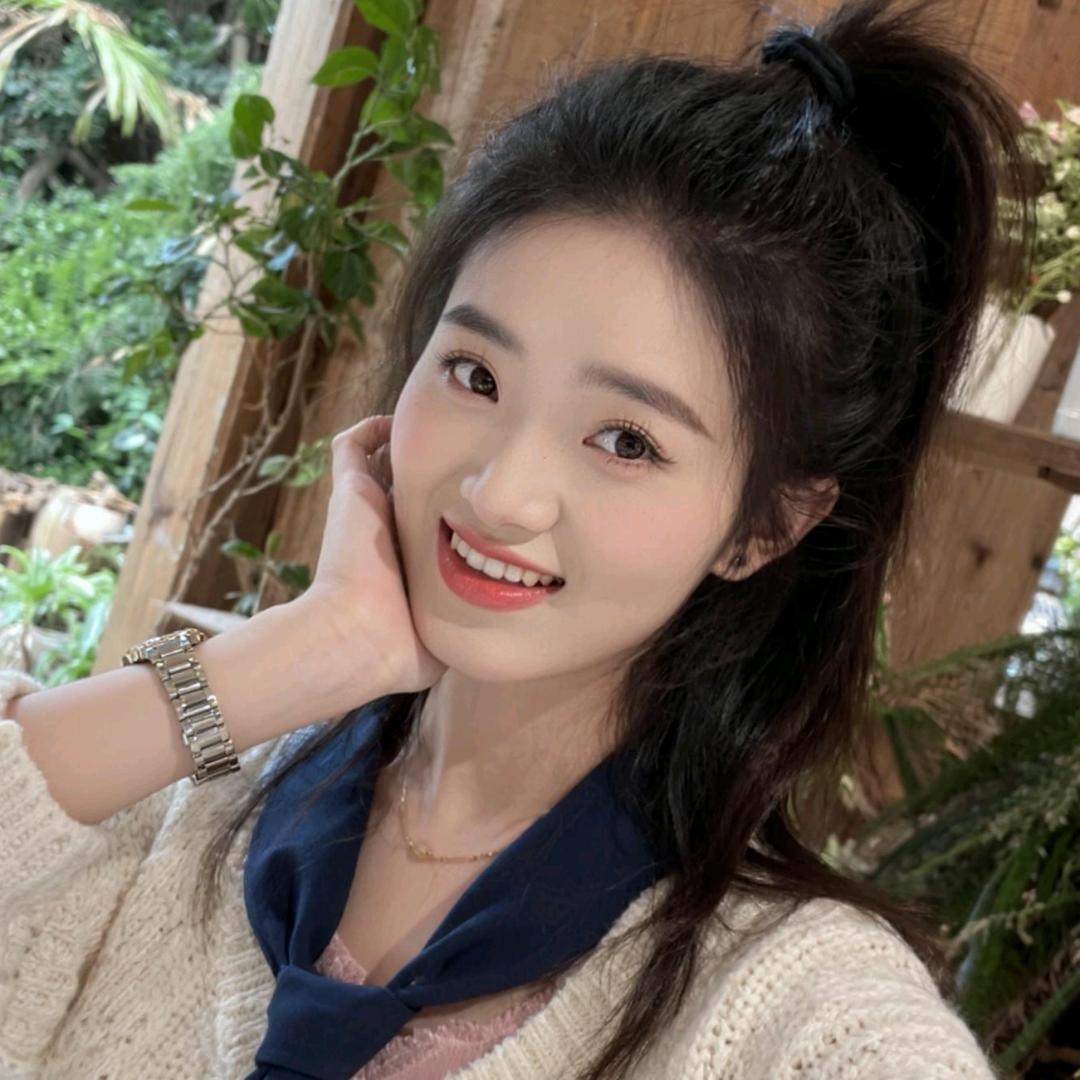 晨晨优选呀
