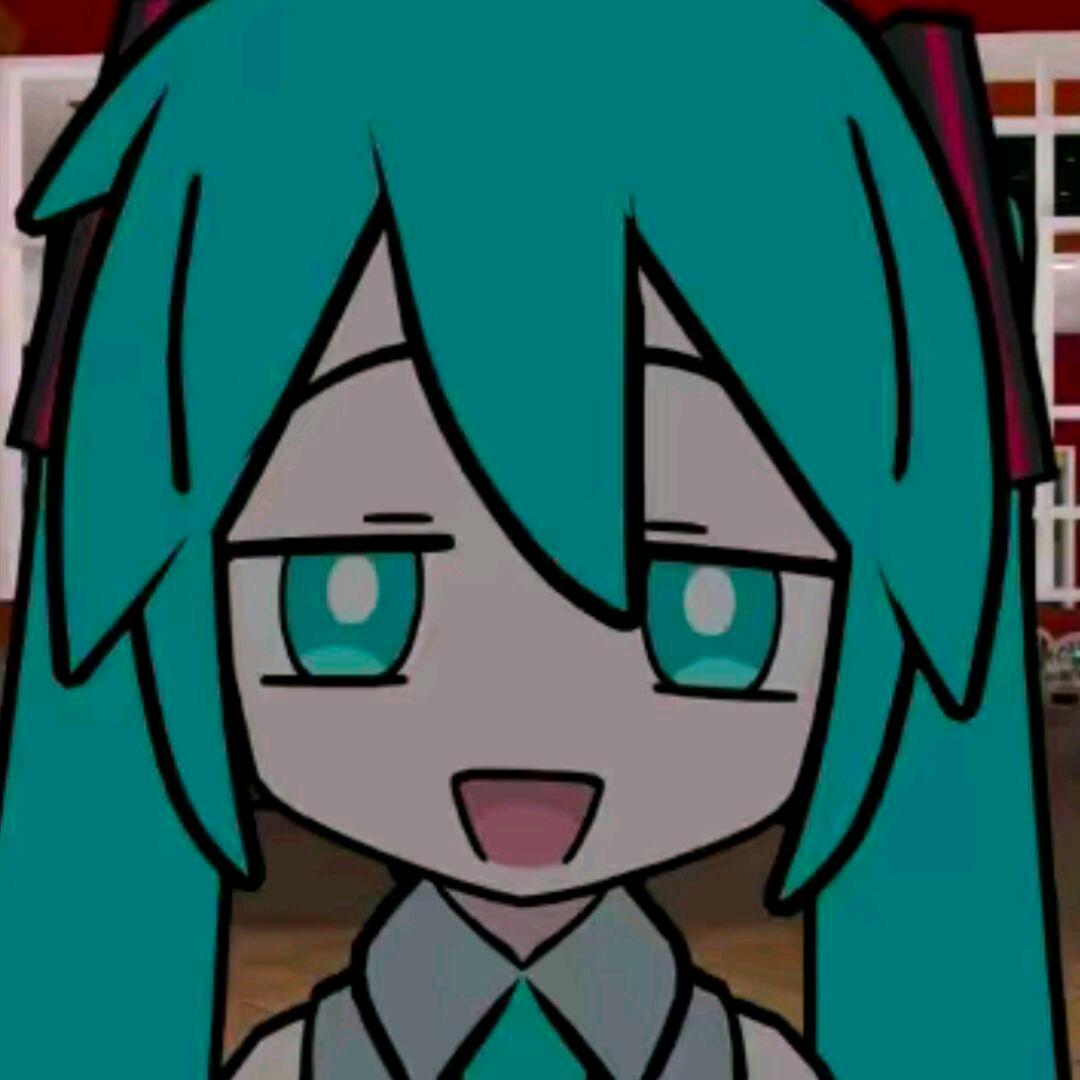 泽畔吟